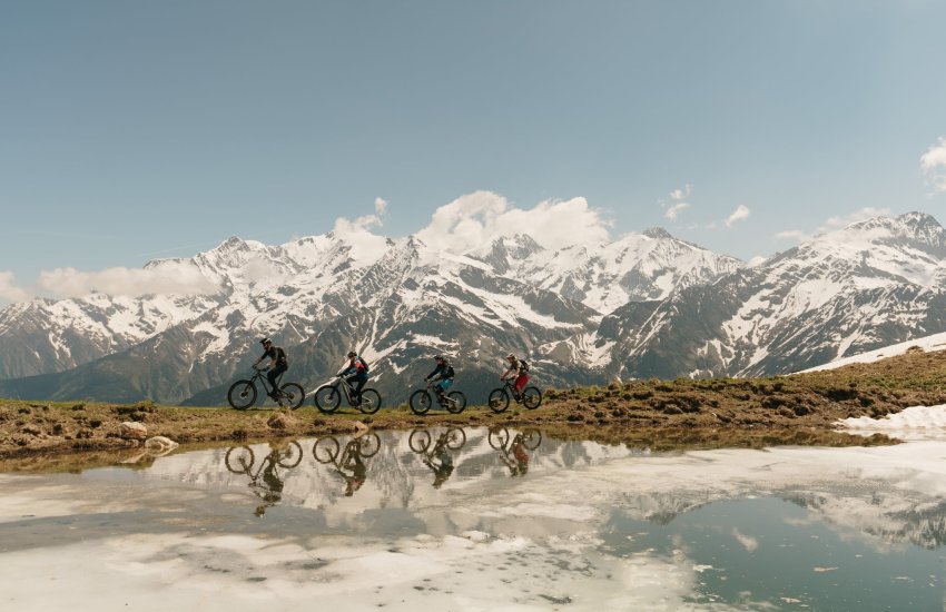 Atlas summit online cycle price